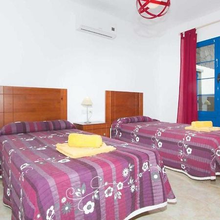 Villa Acomari ปลายาบลังกา ภายนอก รูปภาพ