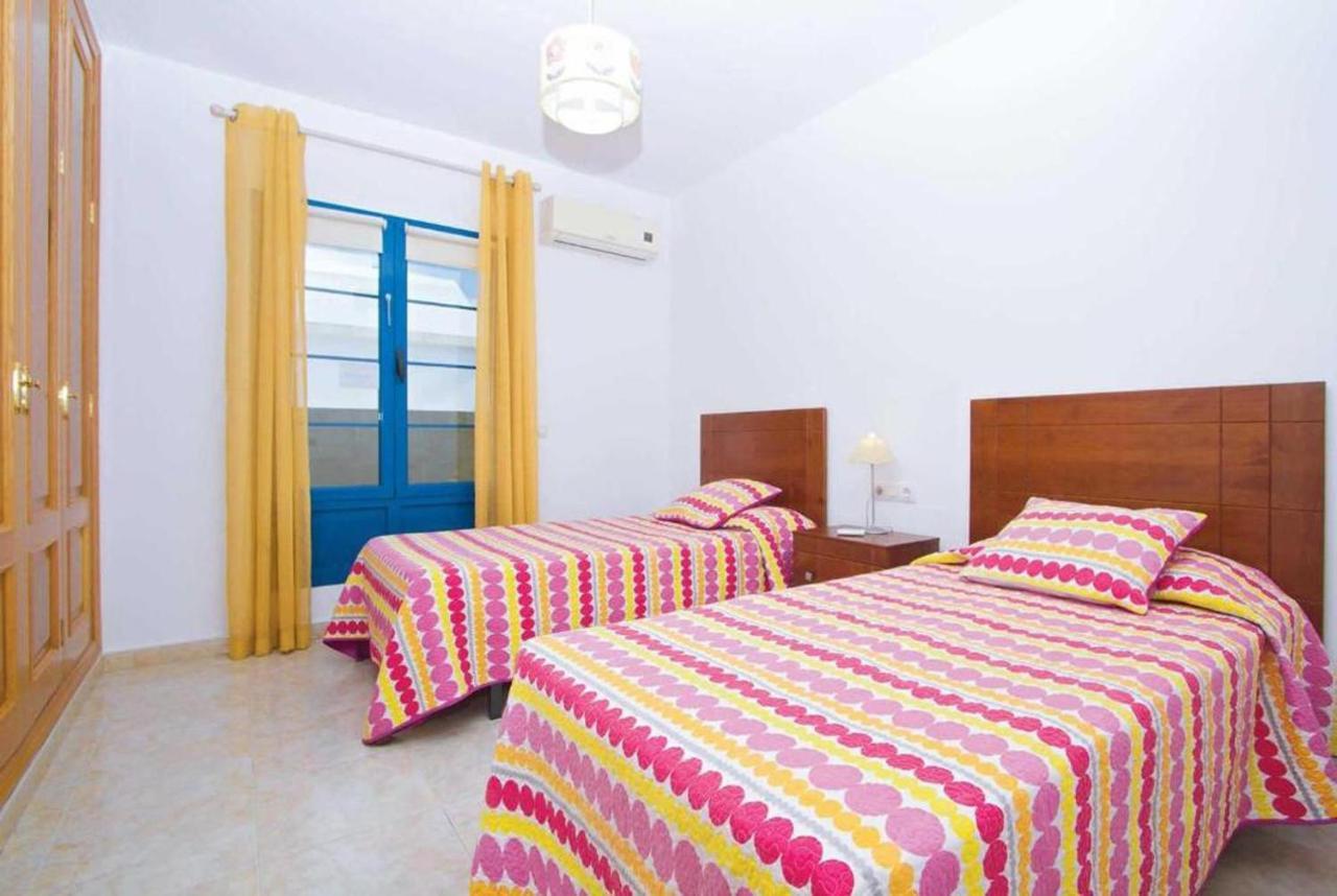 Villa Acomari ปลายาบลังกา ภายนอก รูปภาพ