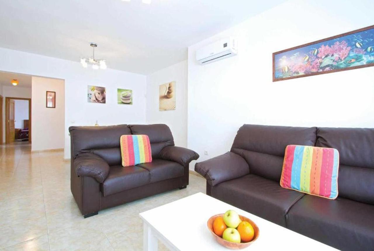 Villa Acomari ปลายาบลังกา ภายนอก รูปภาพ
